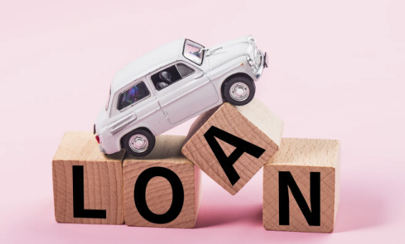 Auto Loan