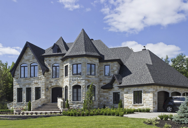 Housing Loan